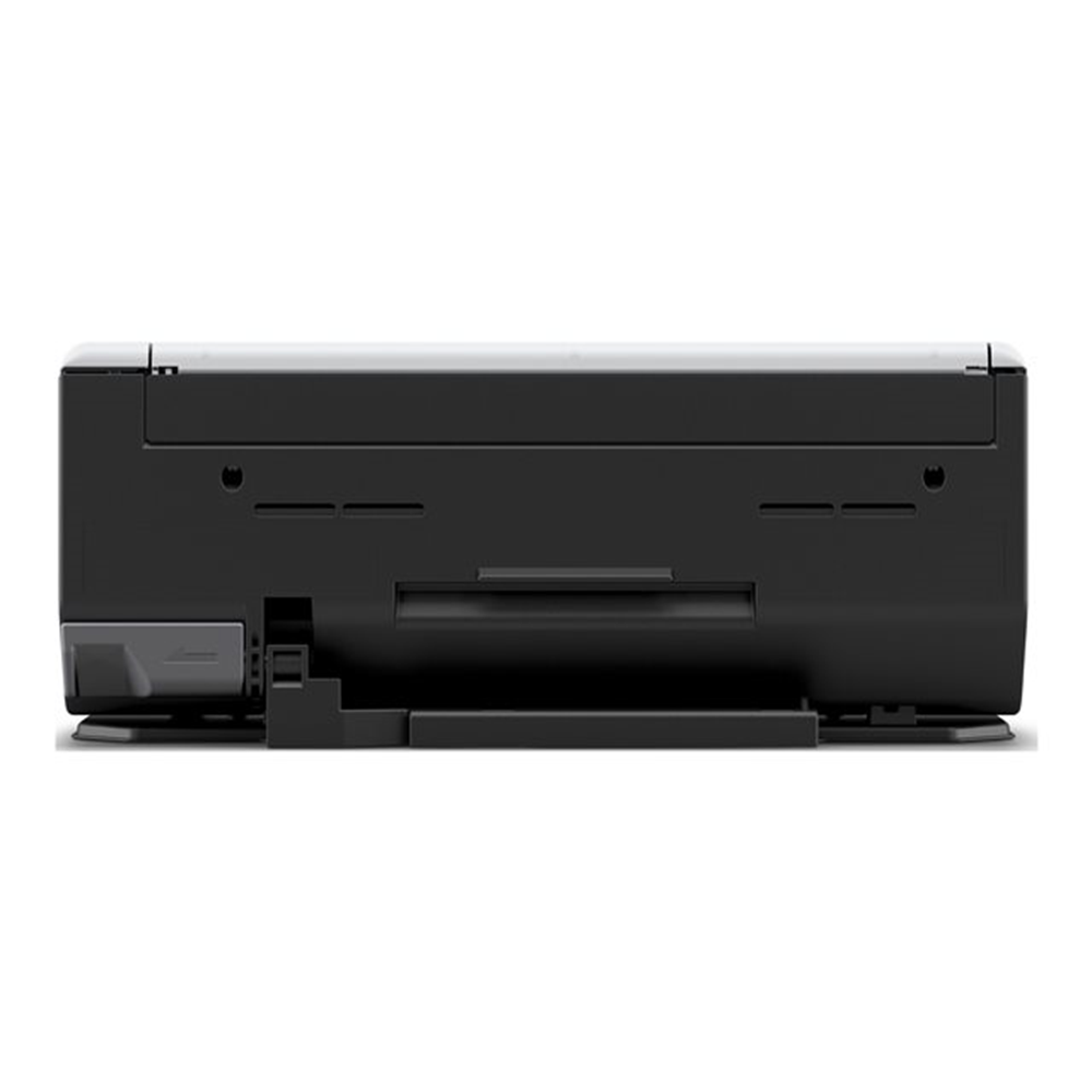 DS-C330