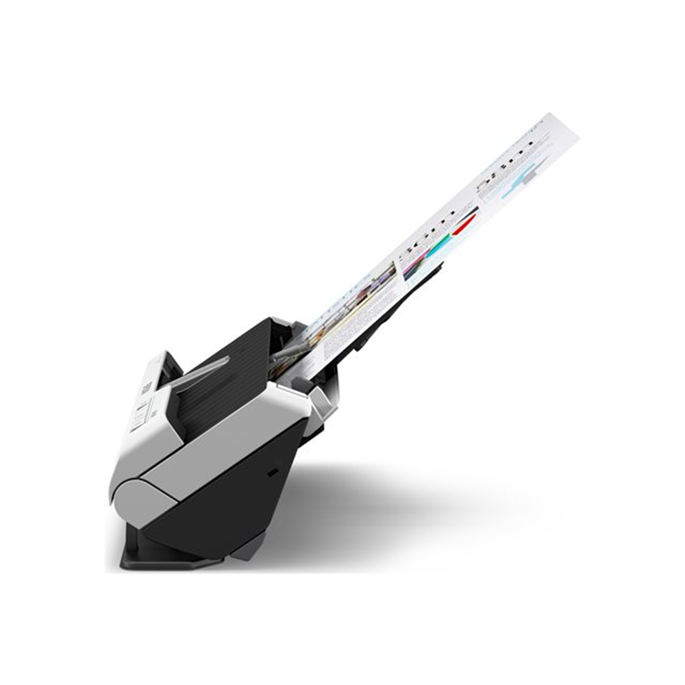 DS-C330