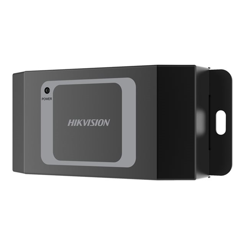 DS-K2M061 secure door control module