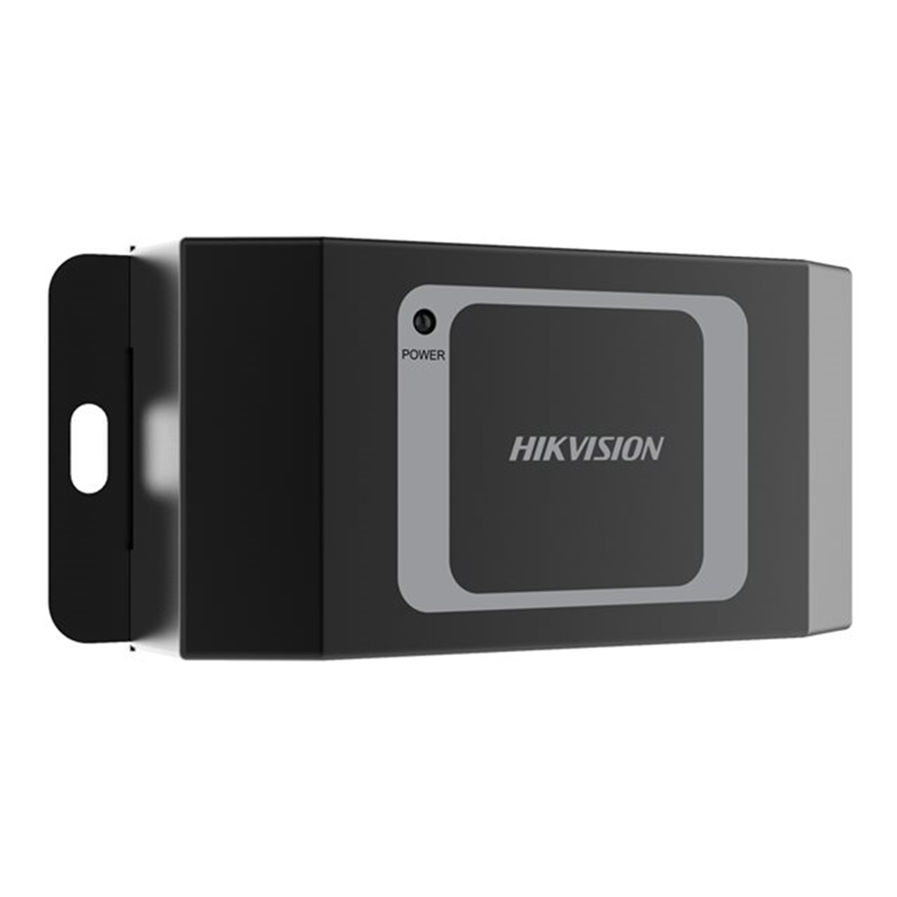 DS-K2M061 secure door control module