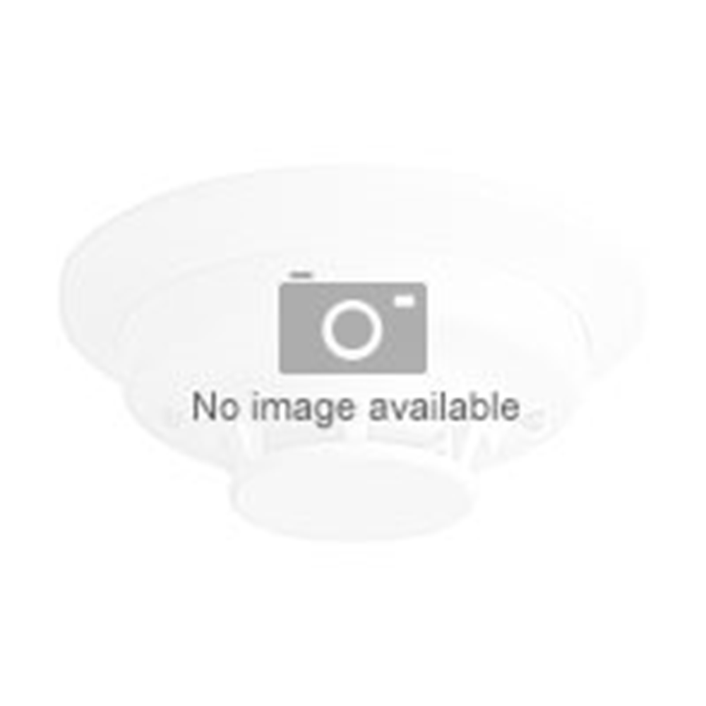 DS-KDM9633-FKP