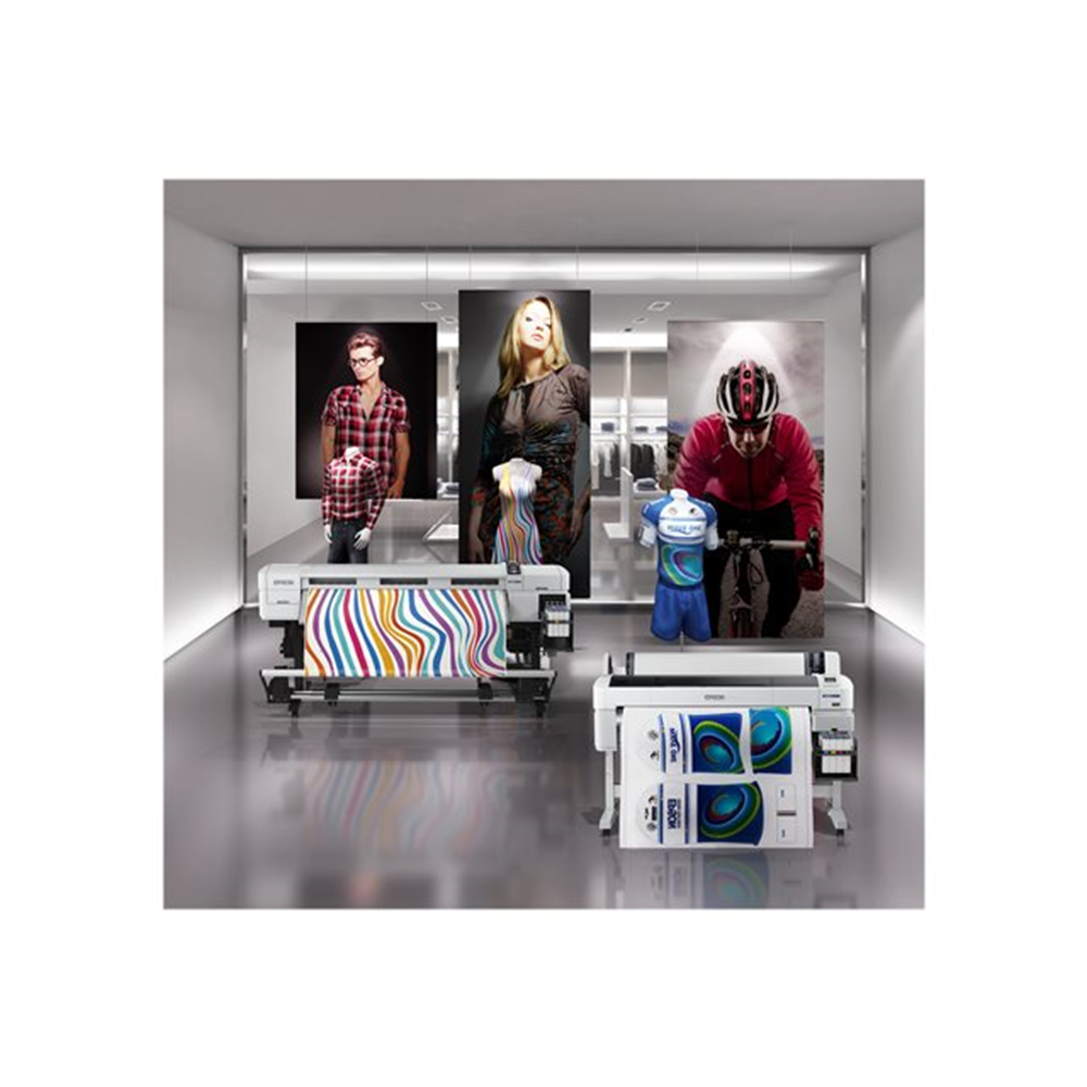 DS Transfer Multi-Purpose 61cm x 91.4m