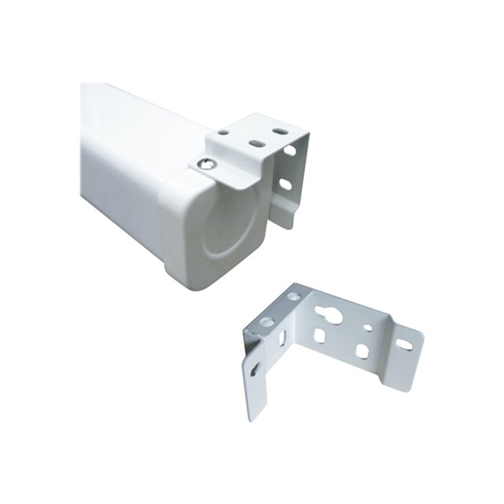 DS3084-PWC/84" screen Matte White Screen