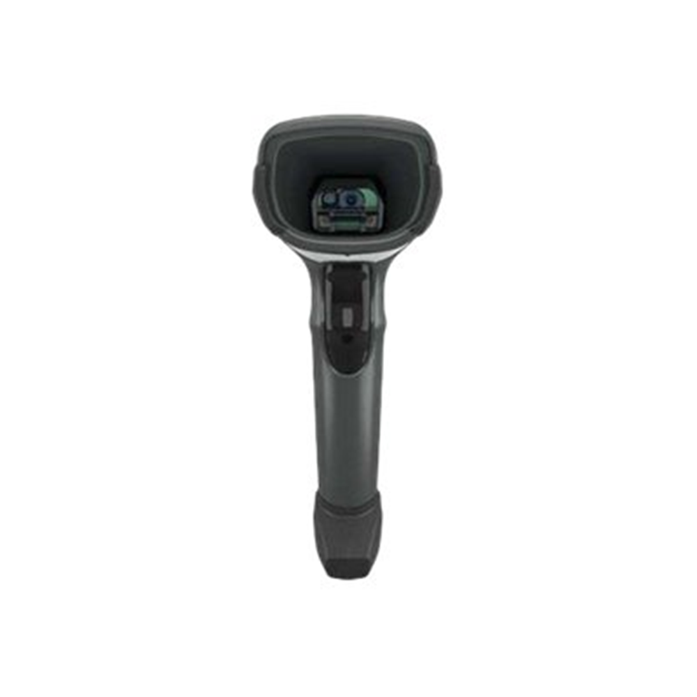 DS4608-HD SERIAL KIT SCANNER+CABLE DS4608-HD SERIAL KIT SCANNER+CABLE