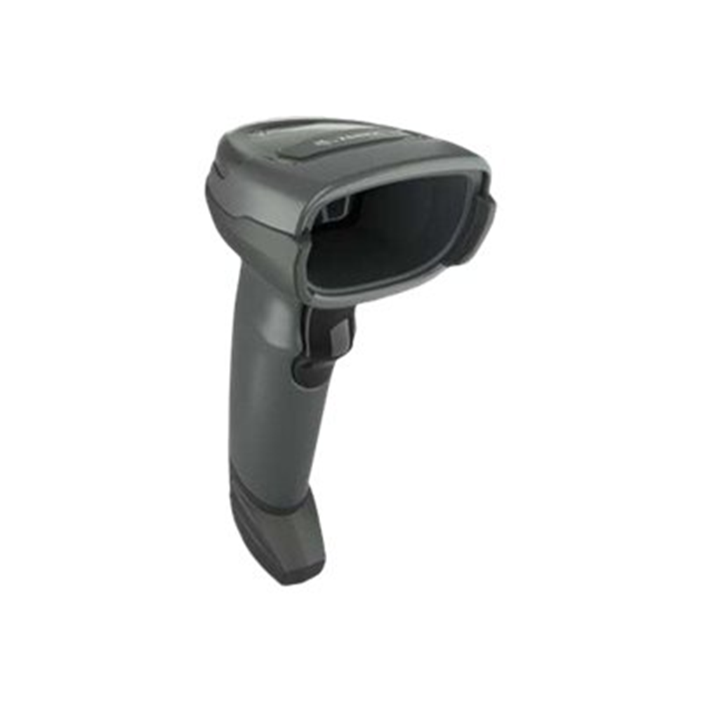 DS4608-HD SERIAL KIT SCANNER+CABLE DS4608-HD SERIAL KIT SCANNER+CABLE