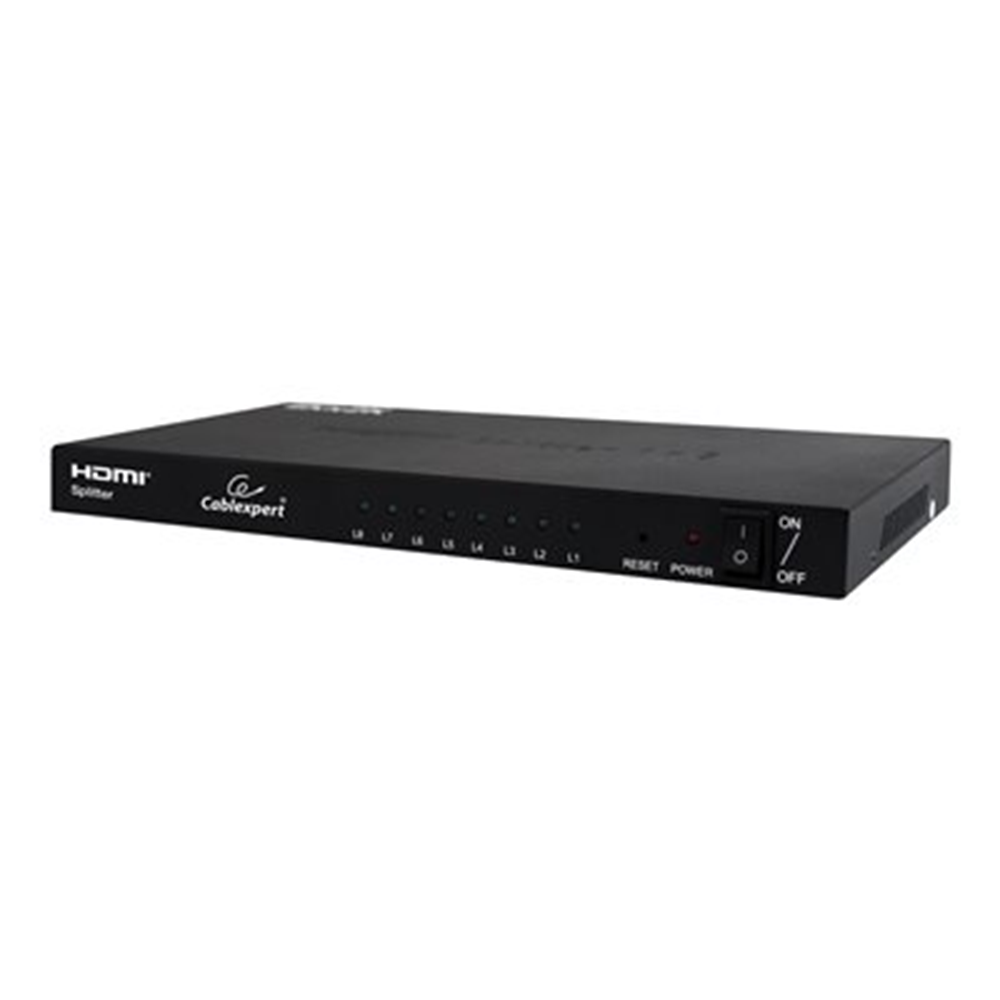DSP-8PH4-03