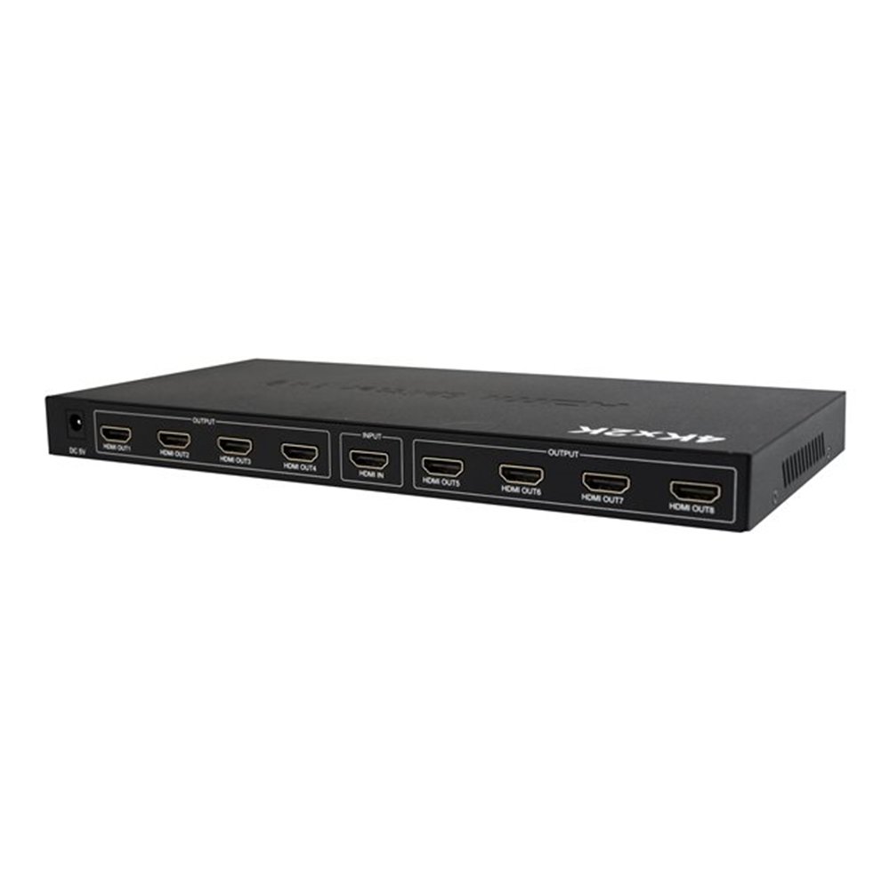 DSP-8PH4-03