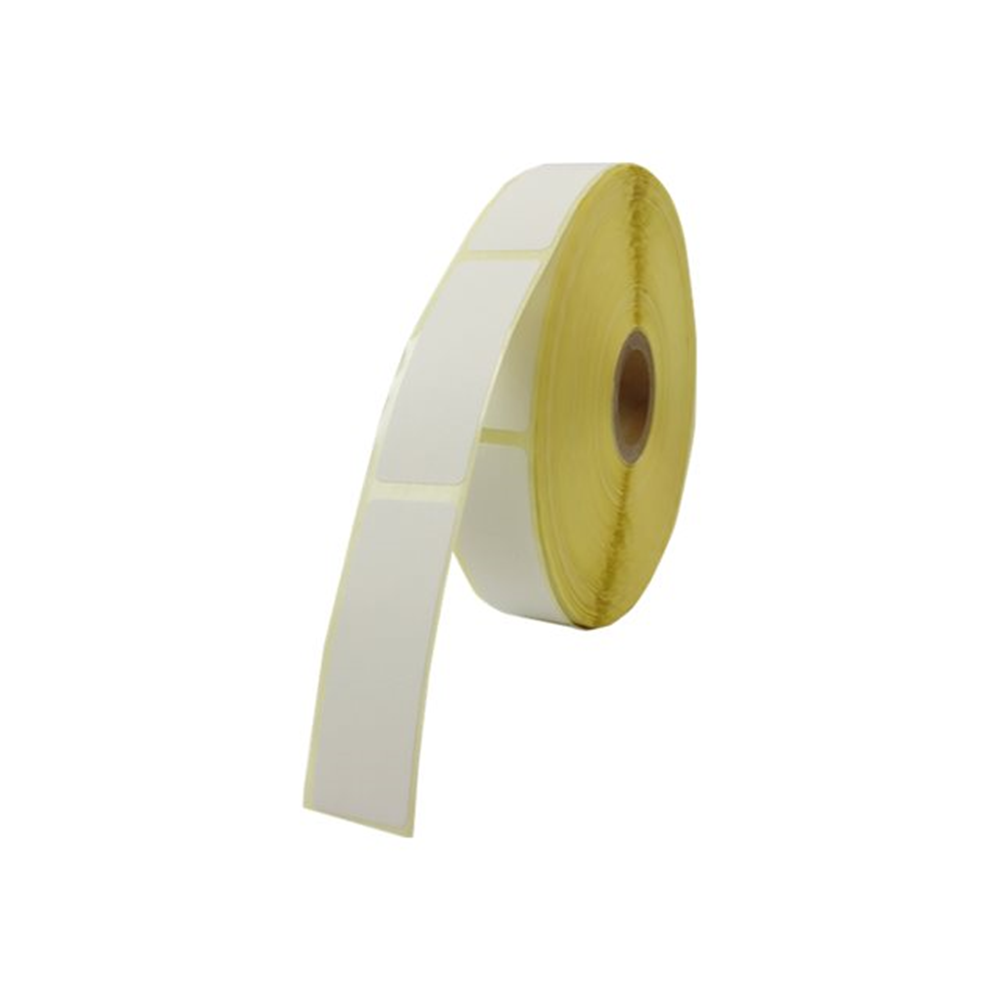 DT LABEL 19MM X 54MM
