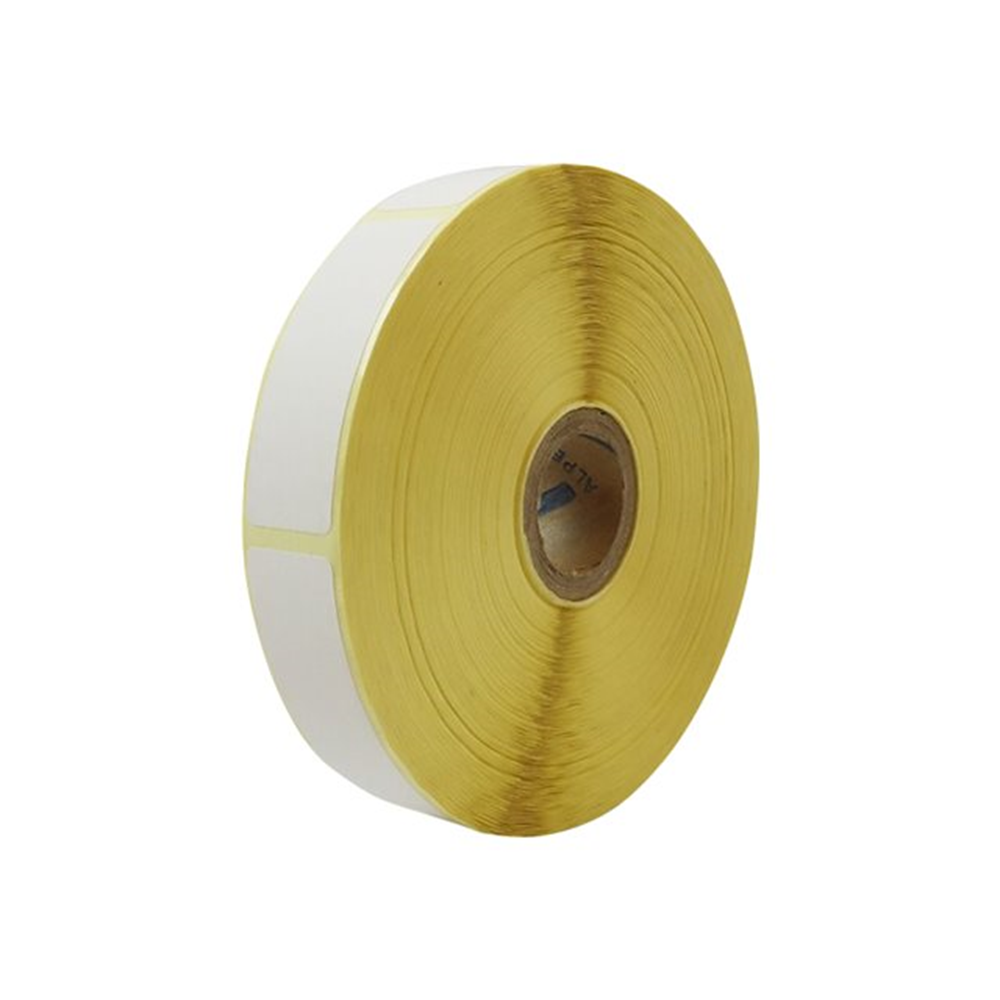 DT LABEL 19MM X 54MM