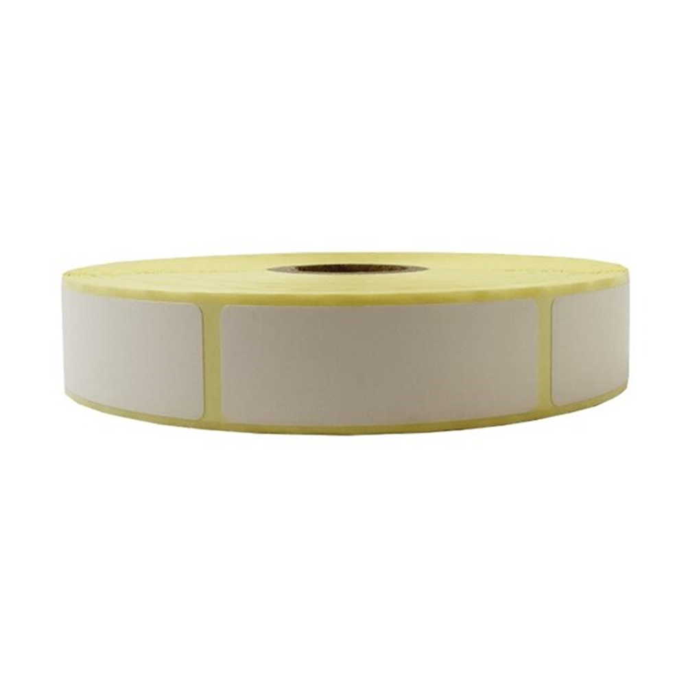 DT LABEL 19MM X 54MM