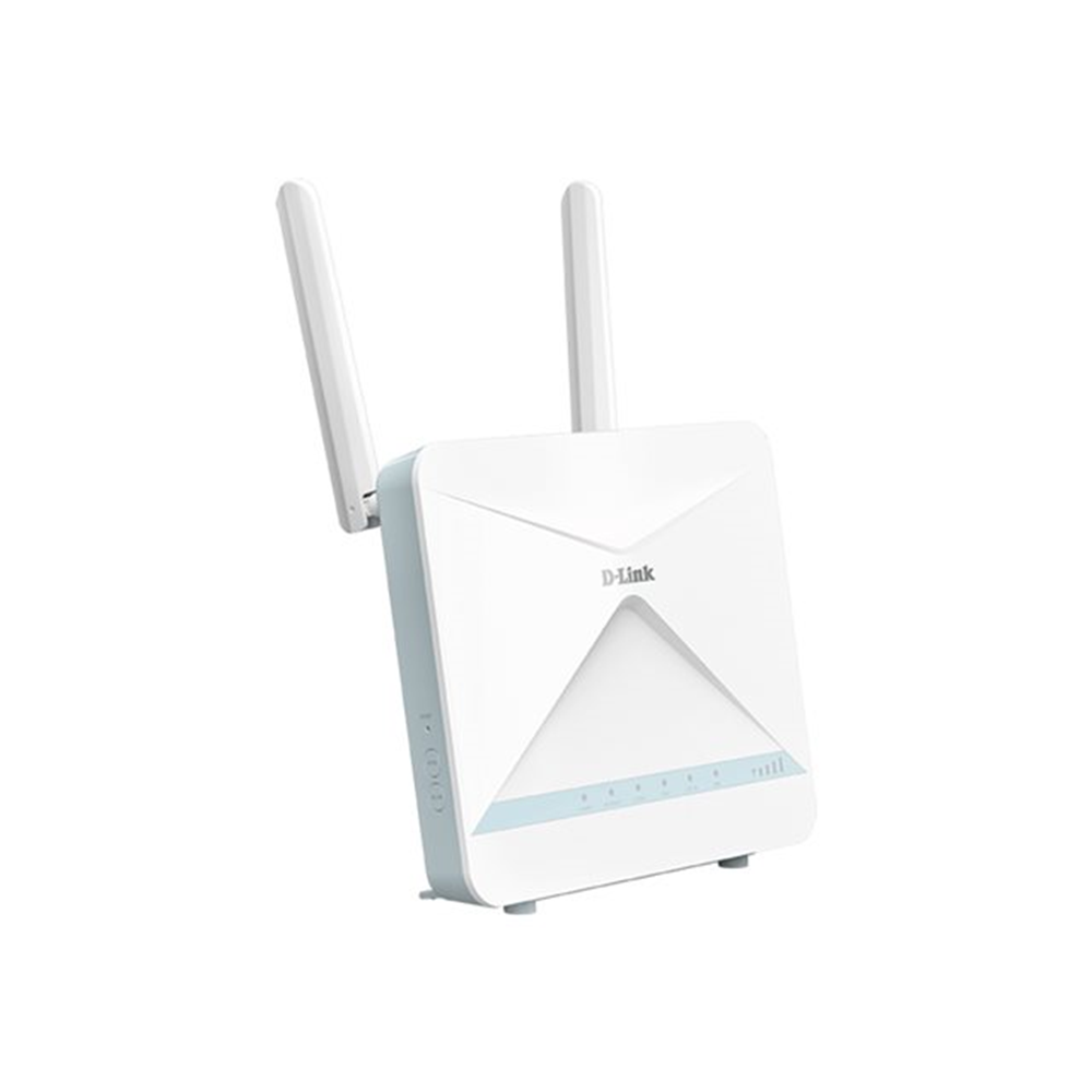 Dual-Band AX1500 Wi-Fi 6 Dual-Band AX1500 Wi-Fi 6