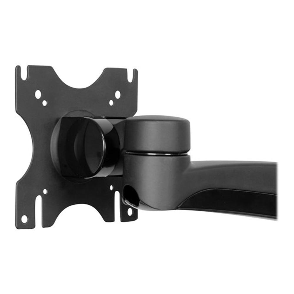 Dual Monitor Arm