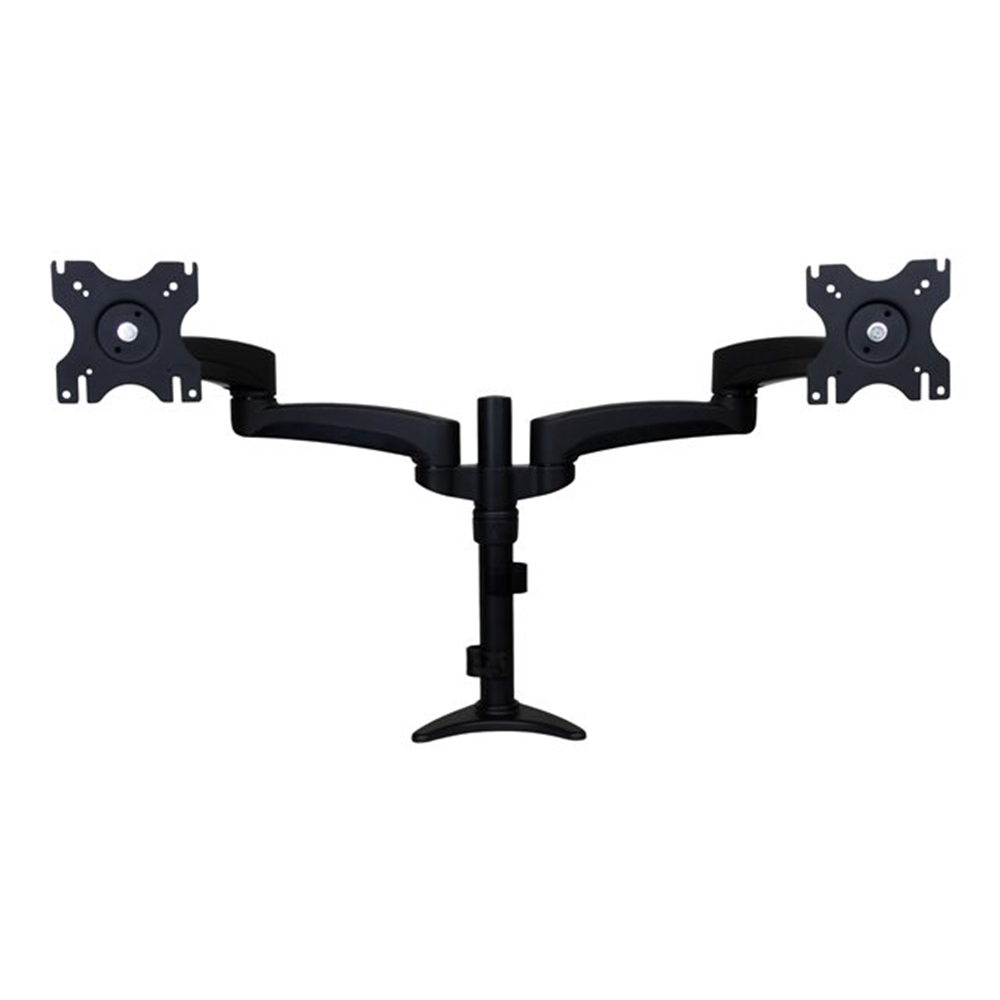 Dual Monitor Arm