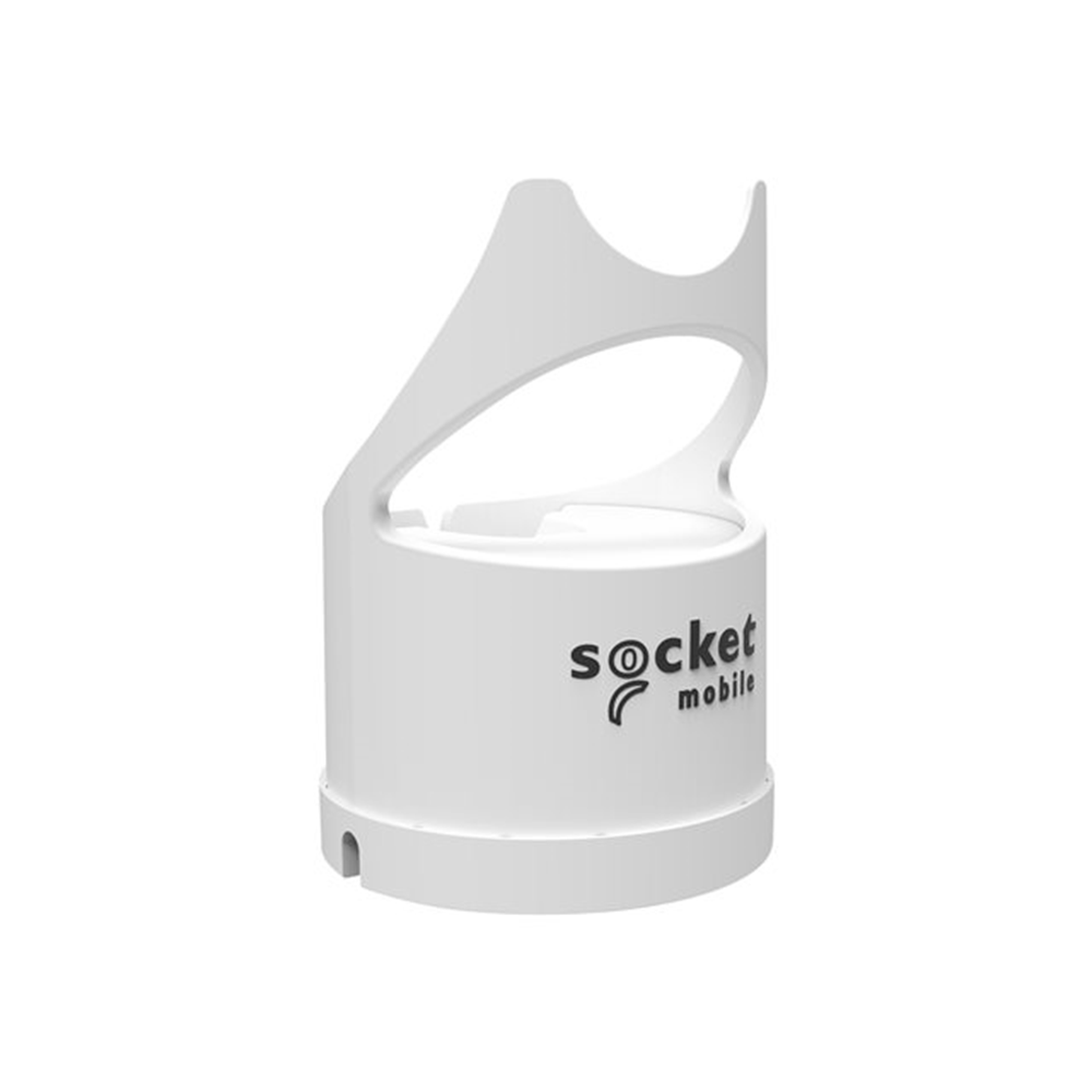 DuraScan D730 Laser Barcode