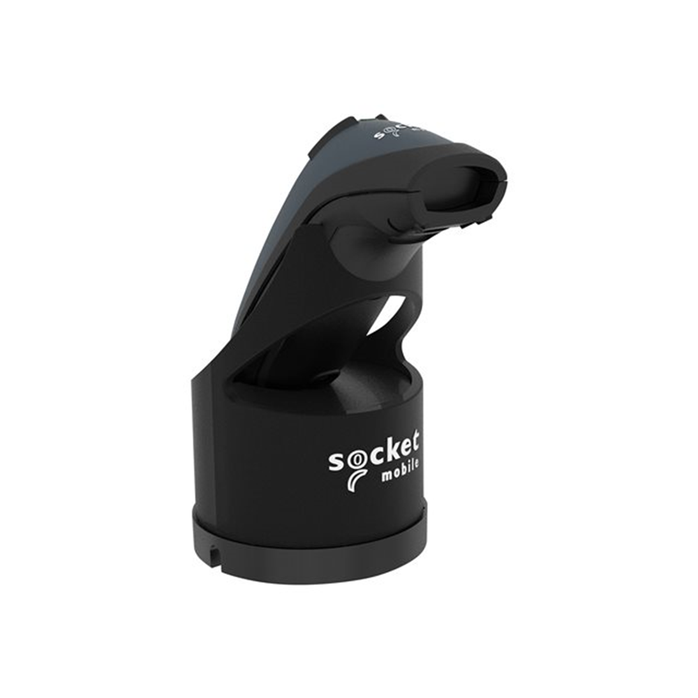 DuraScan D740 2D/1D Barcode