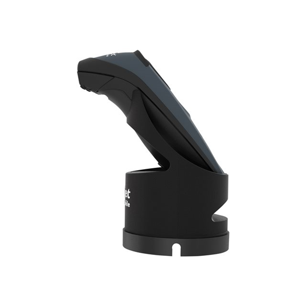 DuraScan D740 2D/1D Barcode