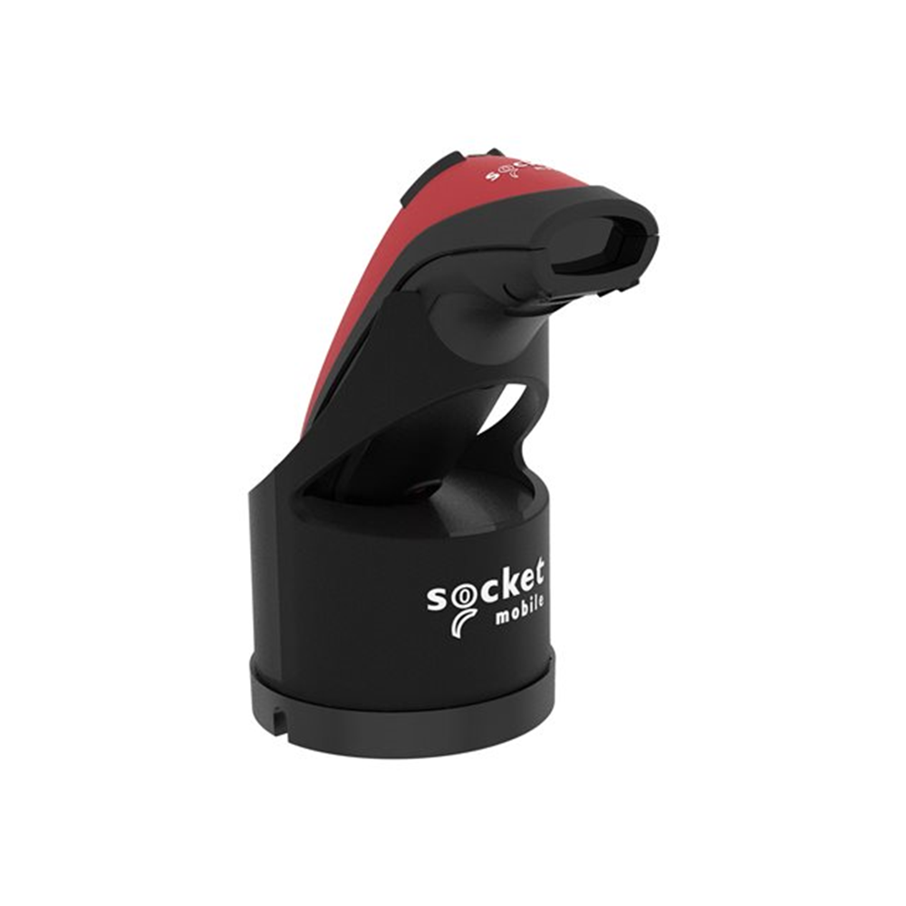 DuraScan D740 Universal Barcode