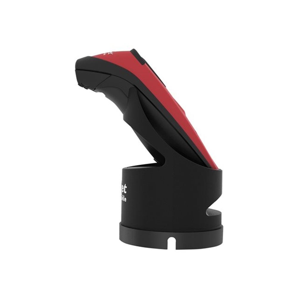 DuraScan D740 Universal Barcode