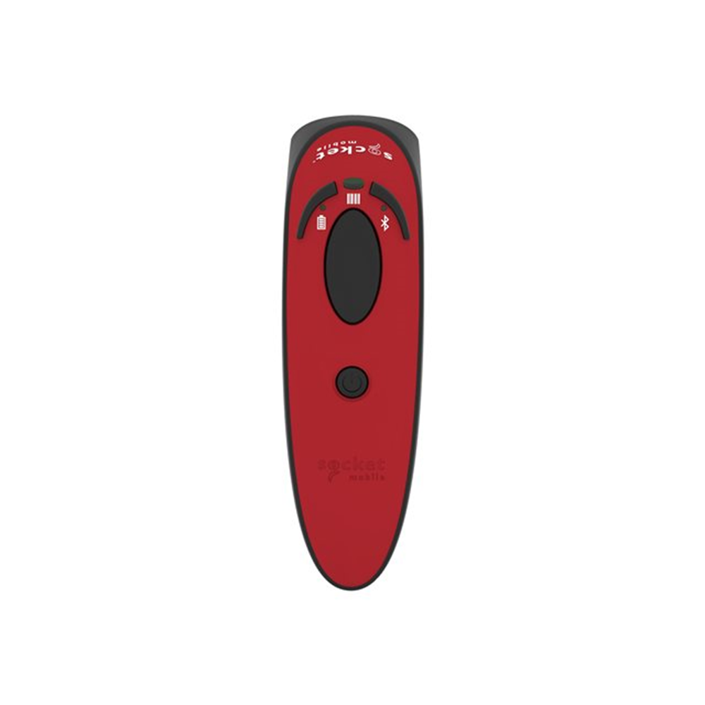 DuraScan D740 Universal Barcode