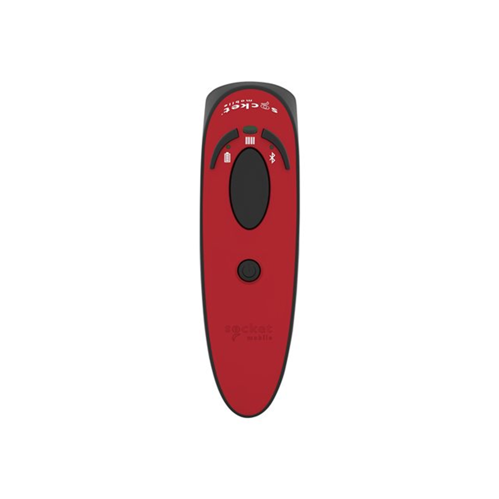 DuraScan D760 2D BC SCAN v20