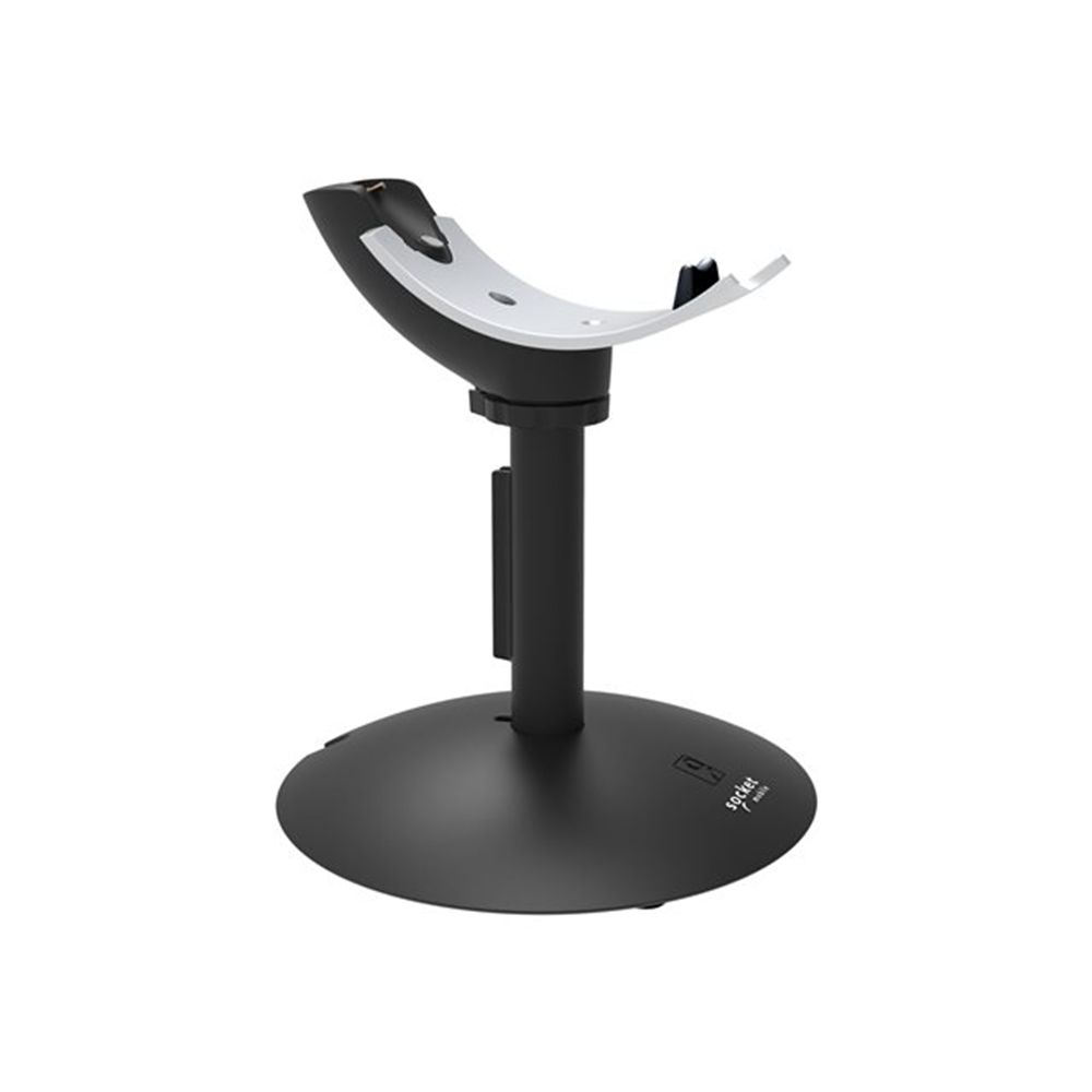 DuraScan D760 2D BC SCAN v20