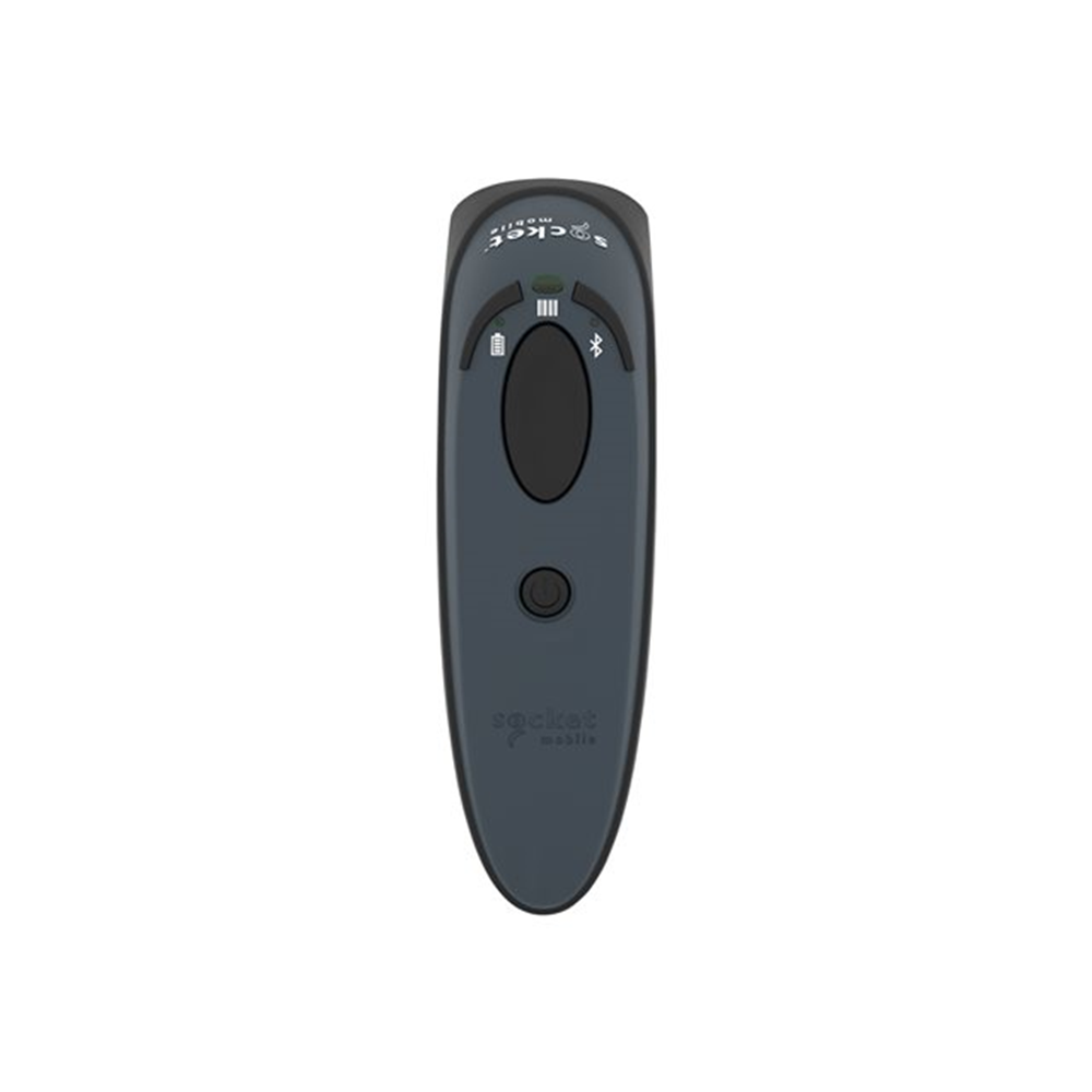 DuraScan D760 2D Gray