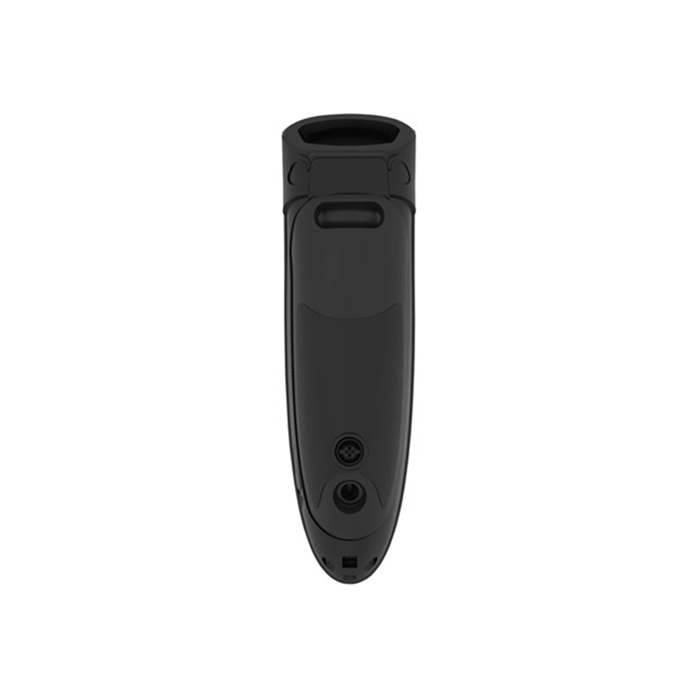 DuraScan D760 2D Gray