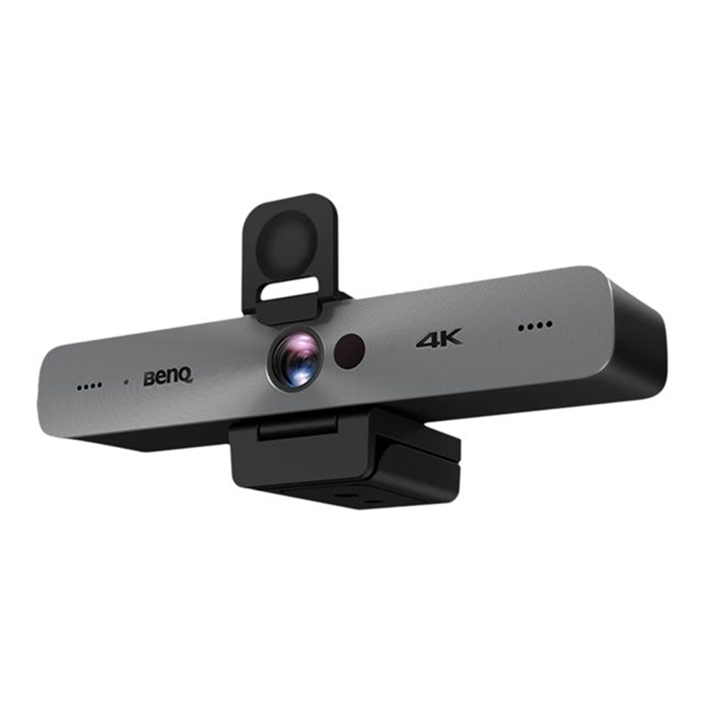 DVY32 - Video Conference Webcam (MiddleMeeting Room)