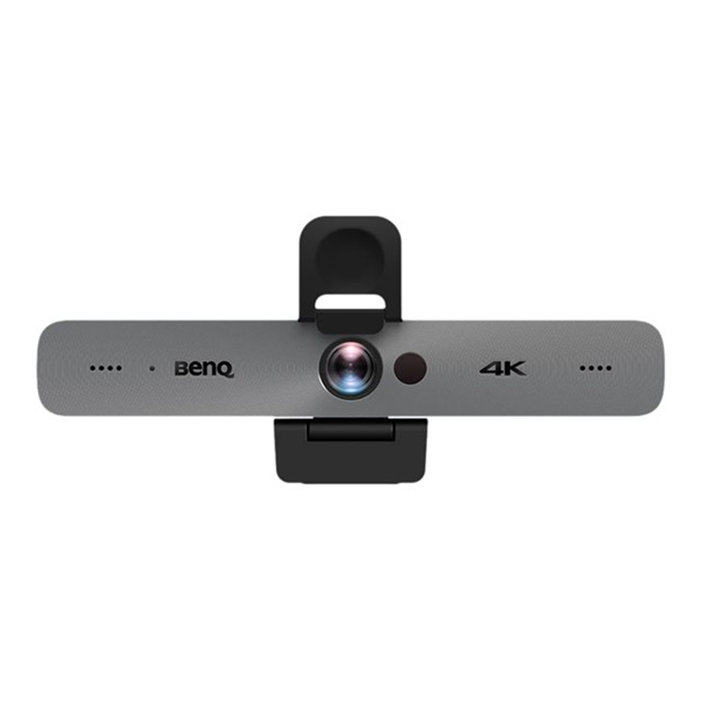 DVY32 - Video Conference Webcam (MiddleMeeting Room)