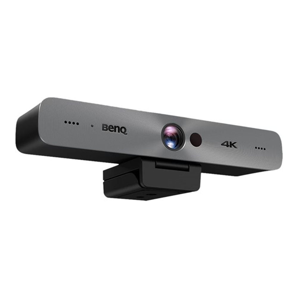 DVY32 - Video Conference Webcam (MiddleMeeting Room)