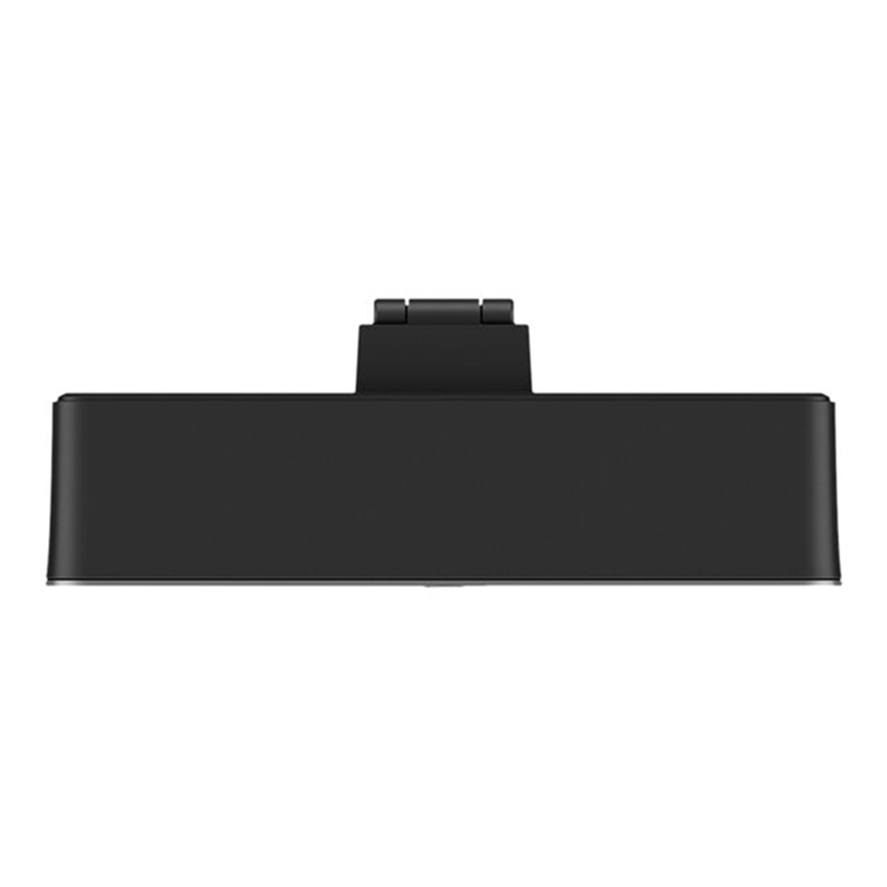 DVY32 - Video Conference Webcam (MiddleMeeting Room)