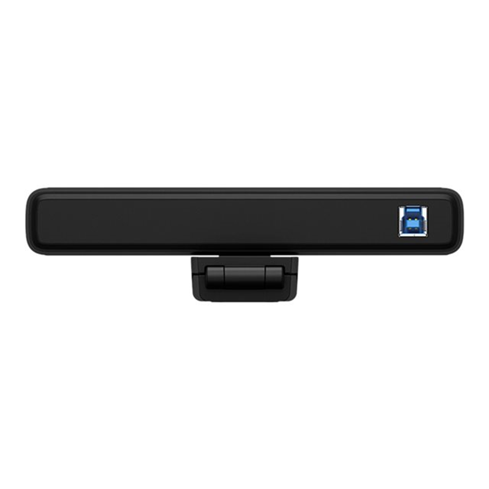 DVY32 - Video Conference Webcam (MiddleMeeting Room)