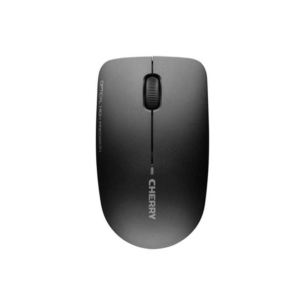 DW 3000 PROFESSIONAL WIRELESS DESKTOP FO