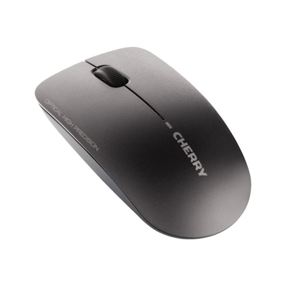 DW 3000 PROFESSIONAL WIRELESS DESKTOP FO