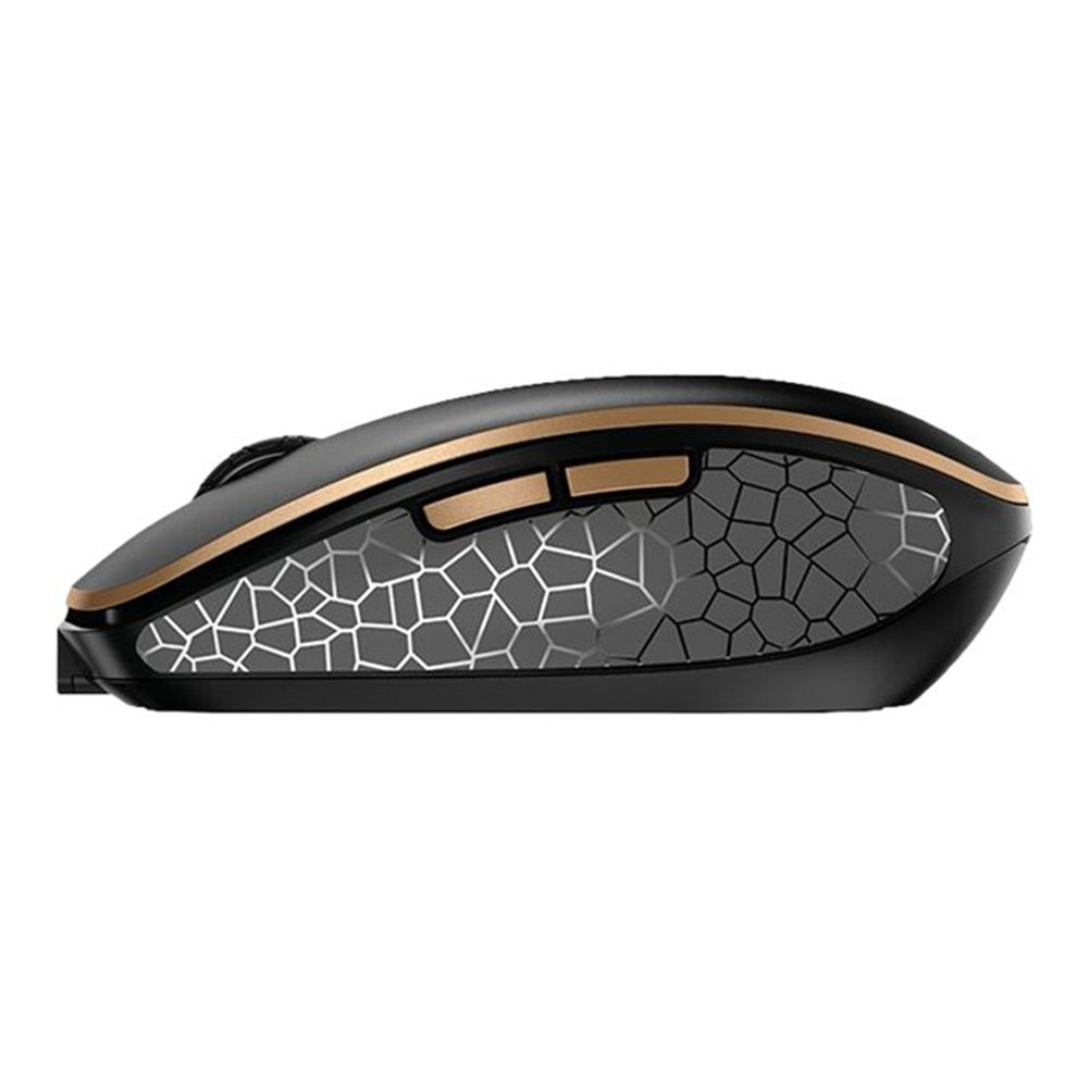 DW 9100 SLIM Keyboard and Mouse Set