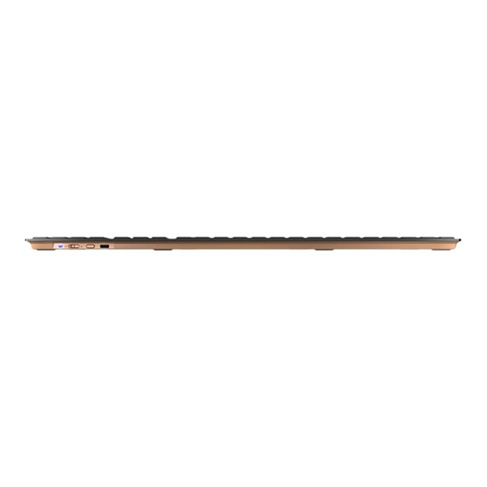 DW 9100 SLIM Keyboard and Mouse Set