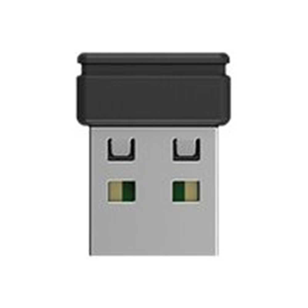 DW 9100 SLIM Keyboard and Mouse Set