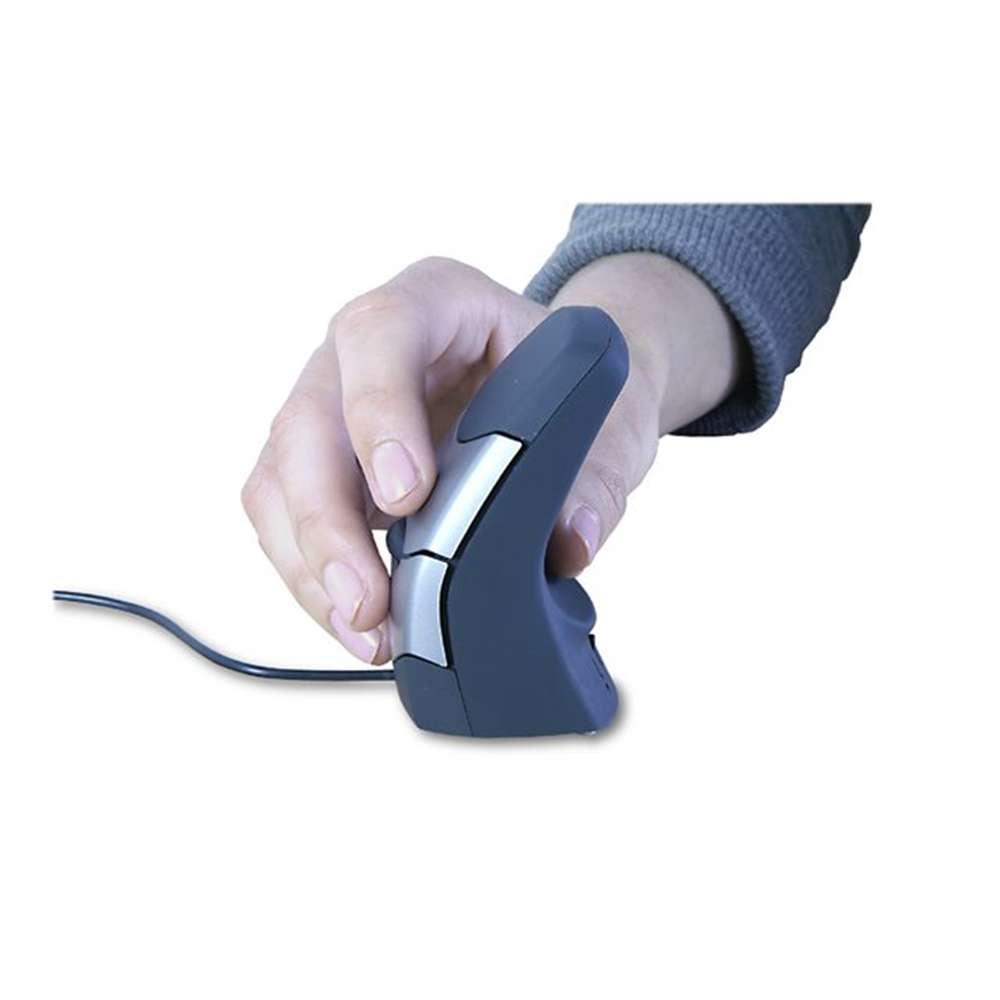 DXT precision mouse
