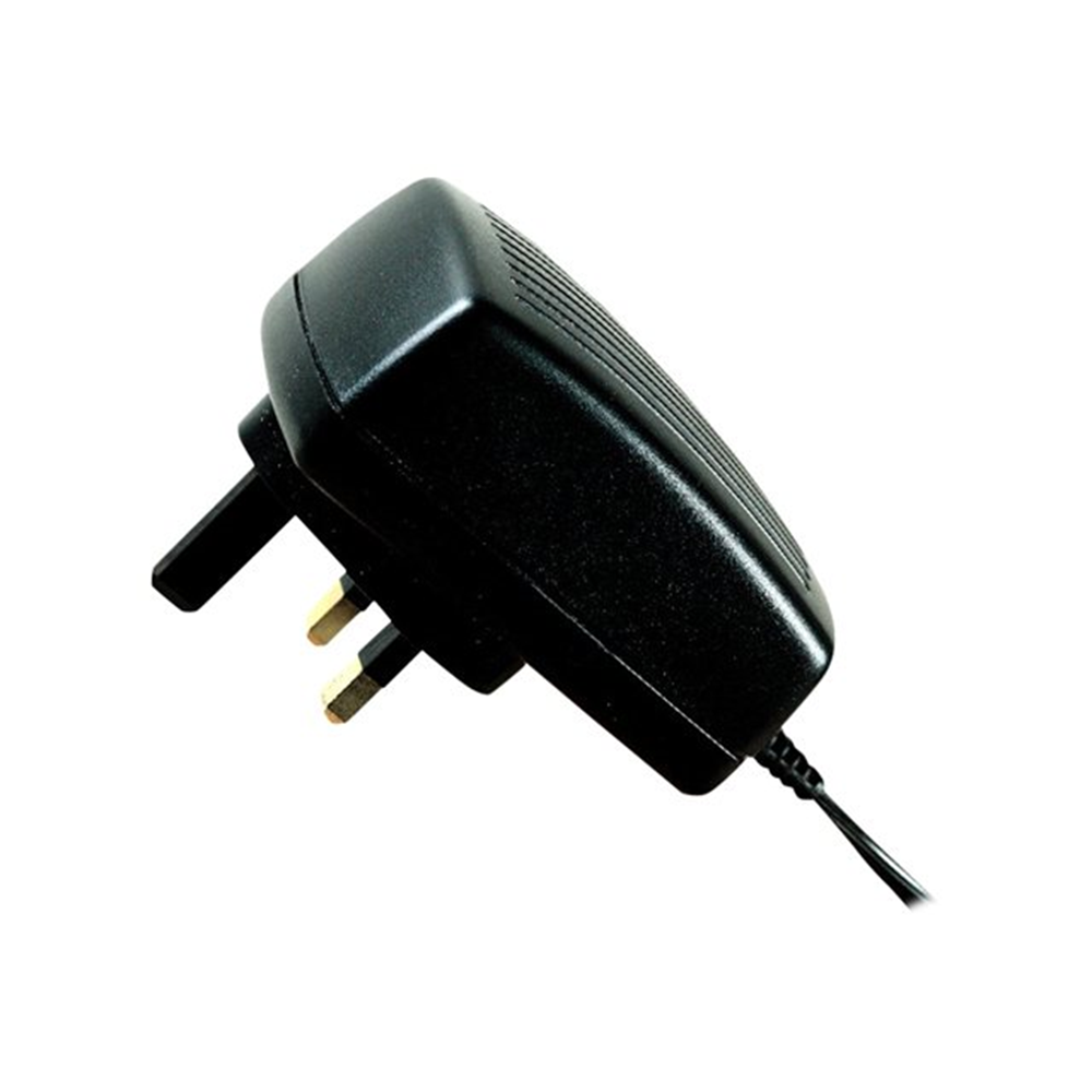 DYMO LABELMANAGER ADAPTOR M/C 240V. UK DYMO LABELMANAGER ADAPTOR M/C 240V. UK