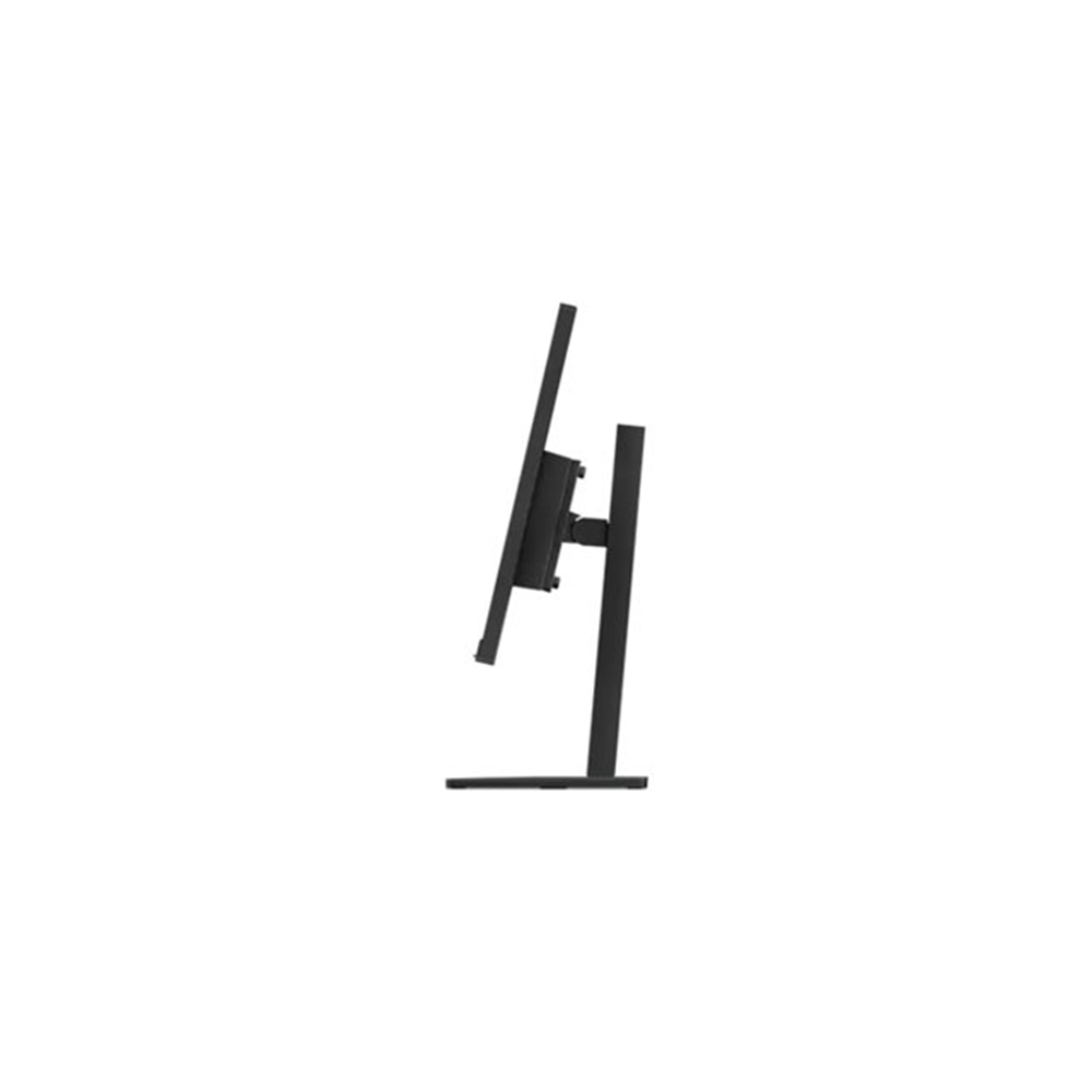 E24-40 23.8IN 1920X1080 16:9 1000:1 5MS E24-40 23.8IN 1920X1080 16:9 1000:1 5MS