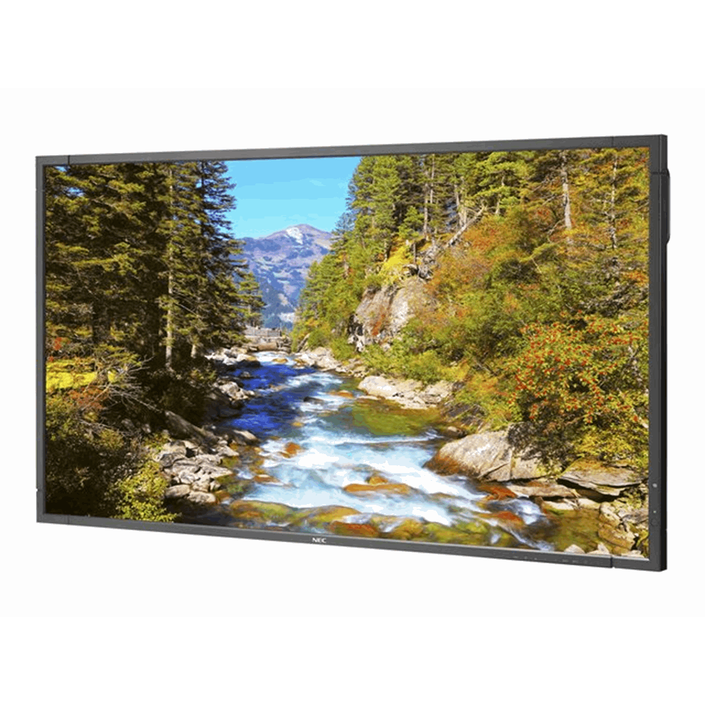 E705 SST/70" E-Series Touch 350cd/m2