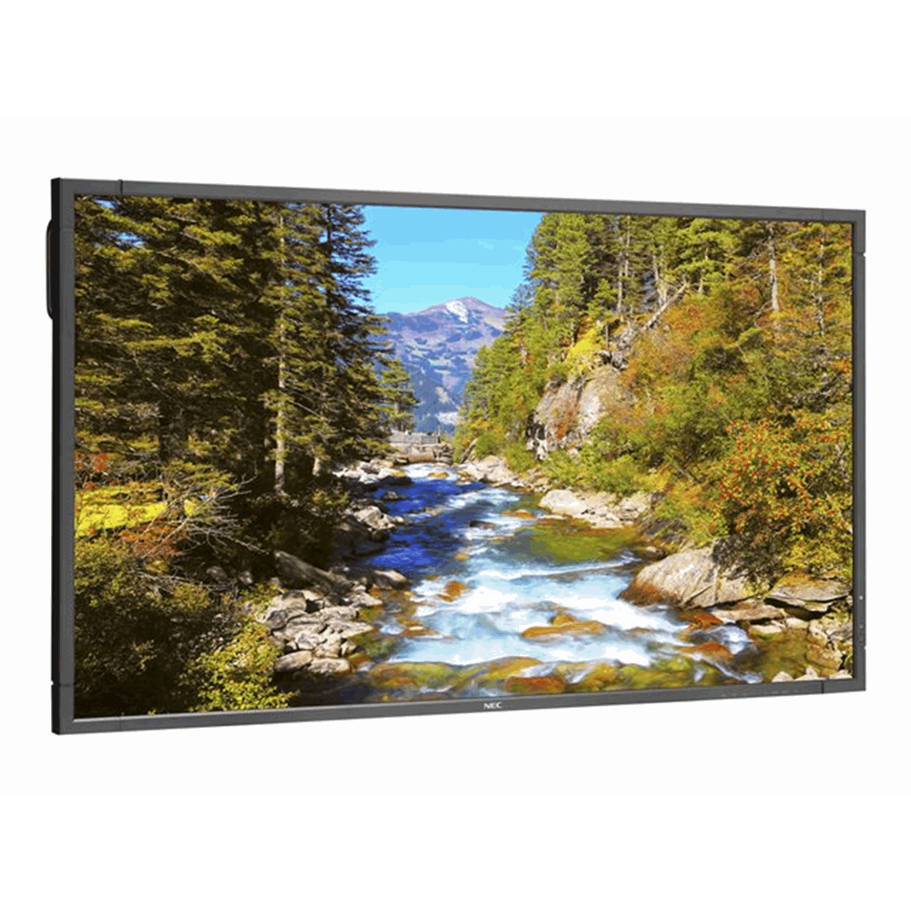 E705 SST/70" E-Series Touch 350cd/m2