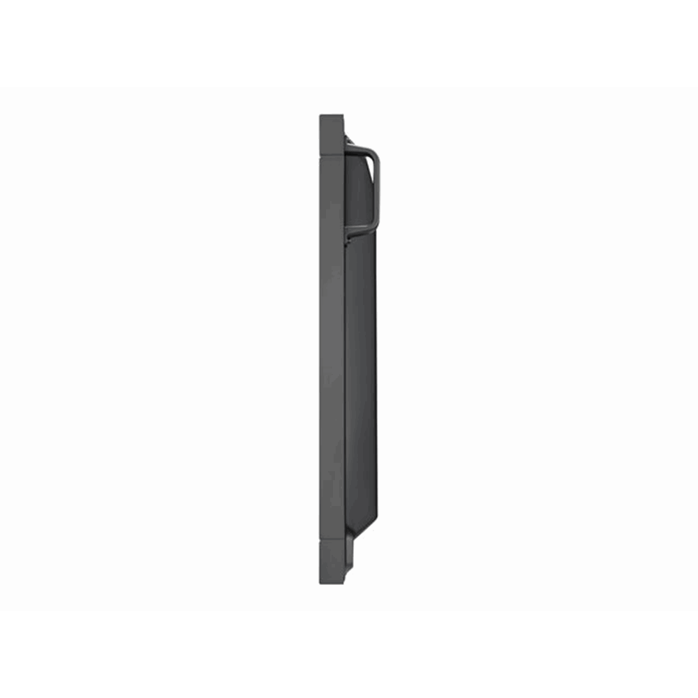 E705 SST/70" E-Series Touch 350cd/m2