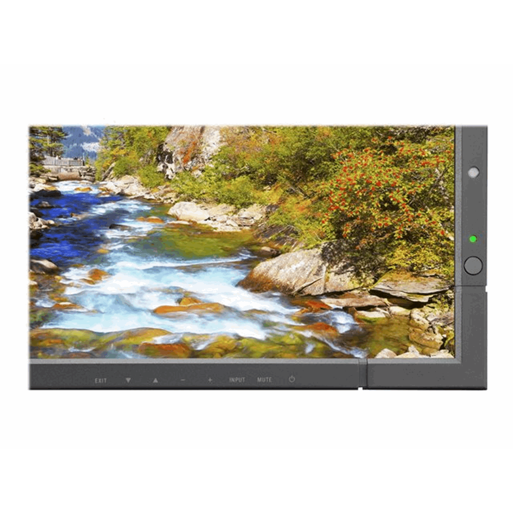 E705 SST/70" E-Series Touch 350cd/m2