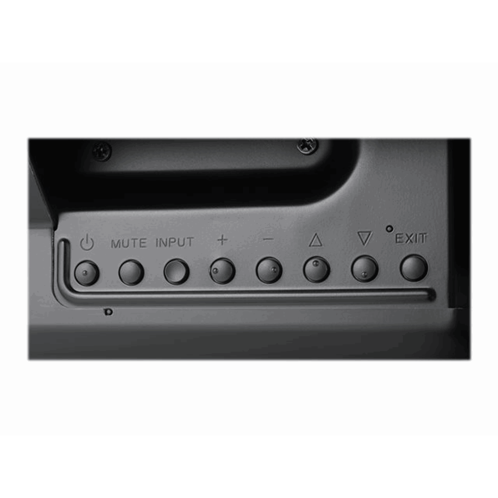 E705 SST/70" E-Series Touch 350cd/m2