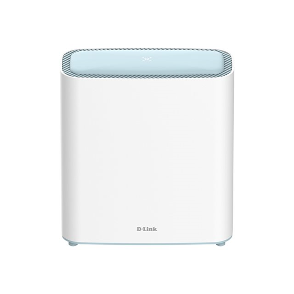 Eagle Pro AX3200 Wi-Fi6 AI MESH Solution Eagle Pro AX3200 Wi-Fi6 AI MESH Solution