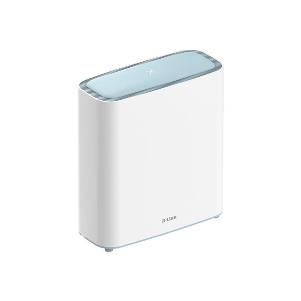 Eagle Pro AX3200 Wi-Fi6 AI MESH Solution Eagle Pro AX3200 Wi-Fi6 AI MESH Solution