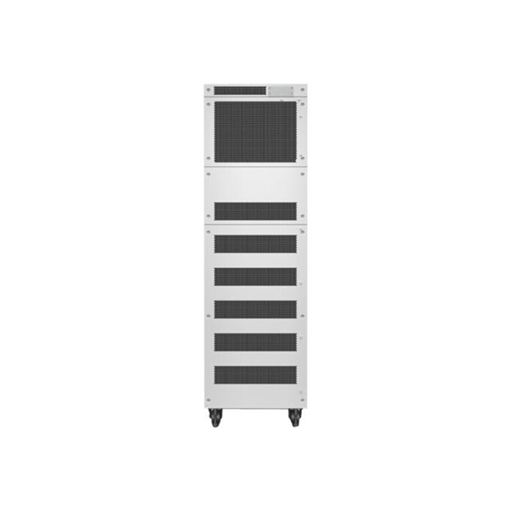 Easy UPS 3M 60kVA 400V 3:3 UPS for 5x8