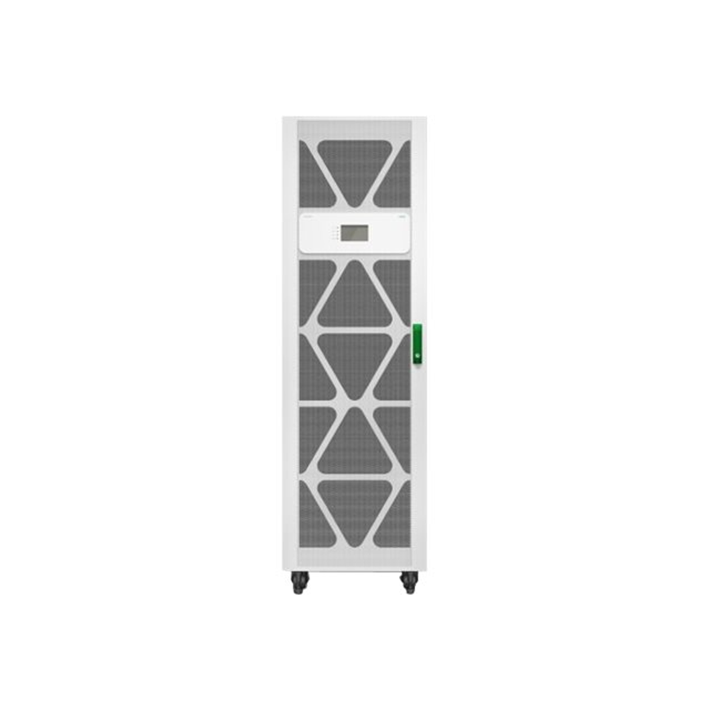 Easy UPS 3M 60kVA 400V 3:3 UPS for 5x8