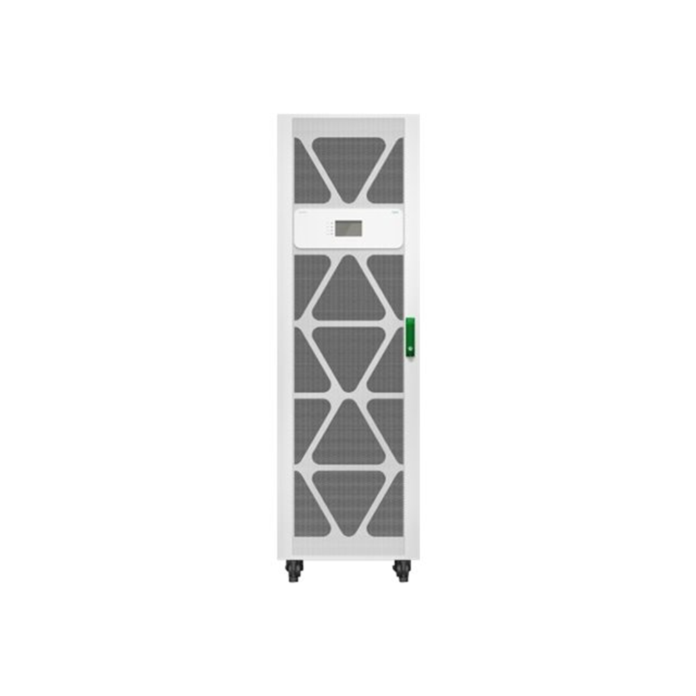 Easy UPS 3M 80kVA 400V 3:3 UPS for inter Easy UPS 3M 80kVA 400V 3:3 UPS for inter